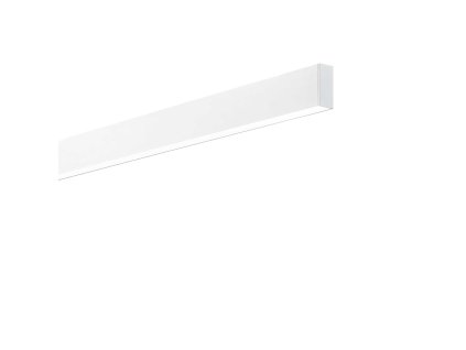 267128 WEB001 STEEL WIDE WH 3000K