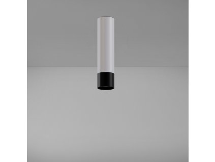straw2C250