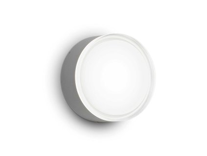 168135 WEB001 URANO PL1 BIG ANTRACITE
