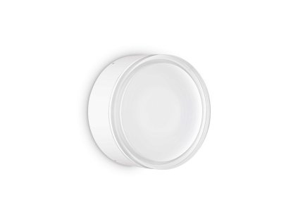 168050 WEB001 URANO PL1 BIG BIANCO