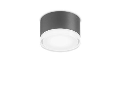 168111 WEB001 URANO PL1 SMALL ANTRACITE