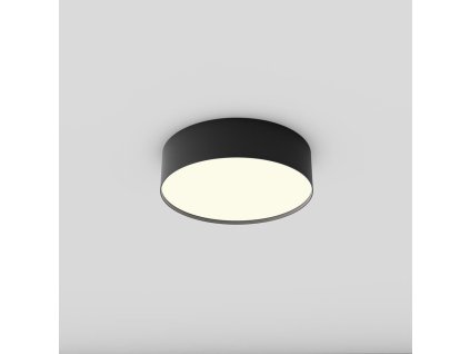 70925 stropni svitidlo zon 24w 120d c032cl 24w3k rd b maytoni