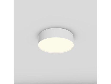 70931 stropni svitidlo zon 24w 120d c032cl 24w3k rd w maytoni