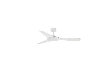 50498 stropni ventilator blaire