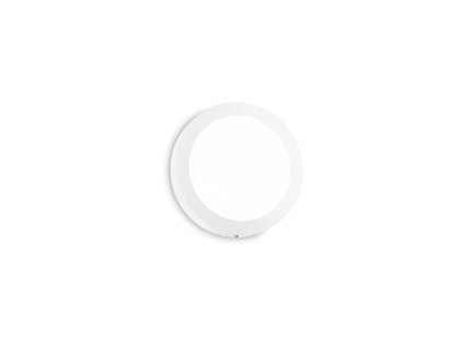 342566 WEB001 UNIVERSAL PL D17 ROUND 2700K (kopie)