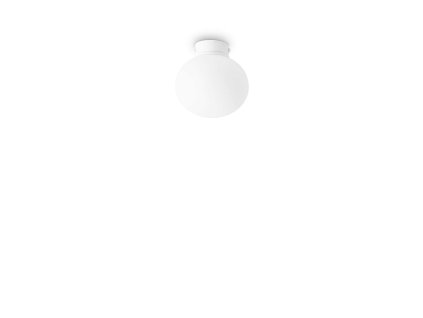 297750 WEB001 COTTON PL1 D13
