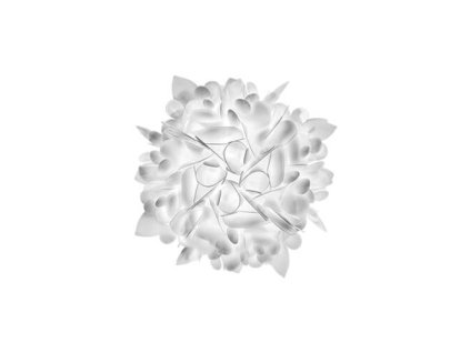 veli ceiling wall medium foliage thumb 1