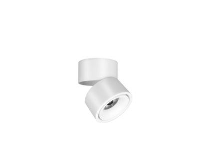 Nuvem faretto soffitto white