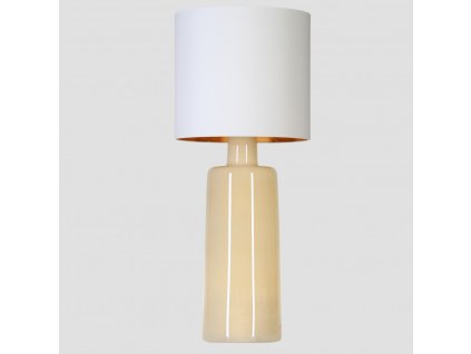 madera creme