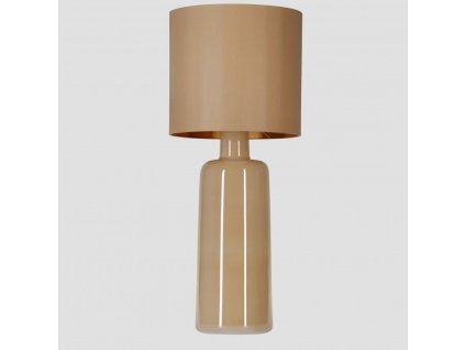 madera honey