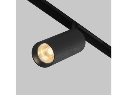 75653 svitidlo do kolejnice artisan magnetic track system exility 2700k 12w 36d tr097 2 12w2 7k m bb maytoni