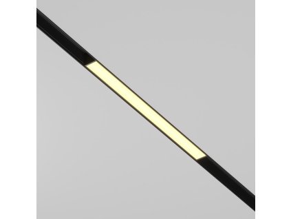 75557 svitidlo do kolejnice basis magnetic track system exility 2700k 12w 120d tr030 2 12w2 7k b maytoni