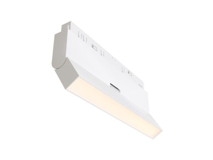 75632 svitidlo do kolejnice basis rot magnetic track system exility 2700k 12w 120d tr036 4 12wtw dd2 w maytoni