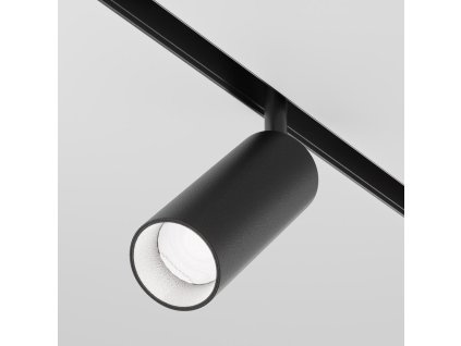 75605 svitidlo do kolejnice focus led magnetic track system exility 2700k 12w 36d tr032 4 12wtw s dd2 b maytoni