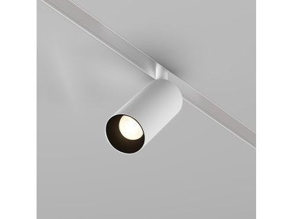 75620 svitidlo do kolejnice focus led magnetic track system exility 2700k 5w 36d tr032 4 5wtw s dd2 w maytoni