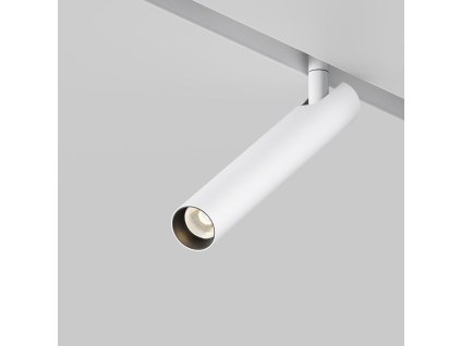 75662 svitidlo do kolejnice focus t exility 3000k 6w 36d tr141 2 6w3k m w maytoni