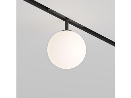 75635 svitidlo do kolejnice luna magnetic track system exility 2700k 6w 360d tr038 4 5wtw dd2 b maytoni