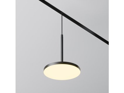 75656 svitidlo do kolejnice plato exility 3000k 15w 120d tr123 2 15w3k b maytoni