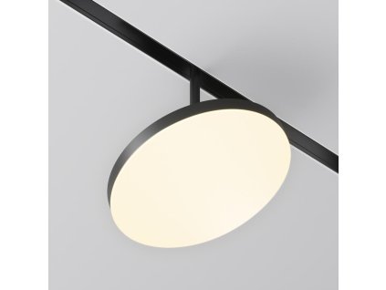 75659 svitidlo do kolejnice plato exility 3000k 15w 120d tr131 2 15w3k b maytoni