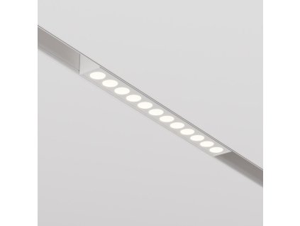 75590 svitidlo do kolejnice points magnetic track system exility 2700k 12w 36d tr031 4 12wtw dd2 w maytoni