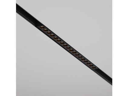 75584 led svitidlo points 18w pro system exility d 32 7 cm 2700k nestmivatelne