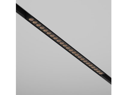 75599 svitidlo do kolejnice points magnetic track system exility 2700k 24w 36d tr031 4 24wtw dd2 b maytoni