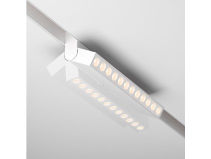 75626 svitidlo do kolejnice points rot magnetic track system exility 2700k 12w 36d tr033 4 12wtw dd2 w maytoni