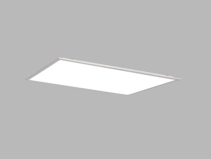 LED Stropný panel LENA 120, 32-39W, 4000K