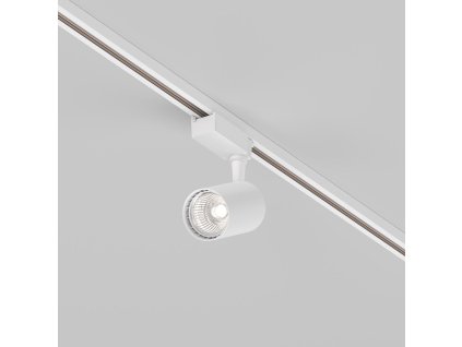 71975 svitidlo pro kolejnicovy system tr003 1 10w4k s w maytoni