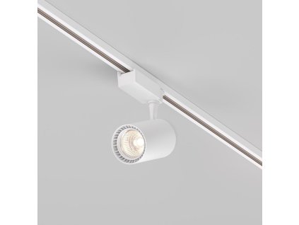 72002 svitidlo pro kolejnicovy system tr003 1 26w3k s w maytoni