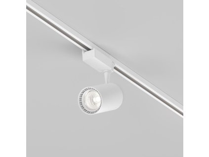 72008 svitidlo pro kolejnicovy system tr003 1 26w4k s w maytoni