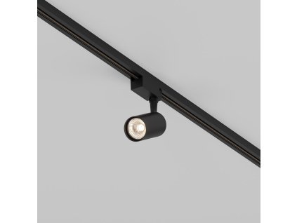 72026 svitidlo pro kolejnicovy system tr003 1 6w3k s b maytoni