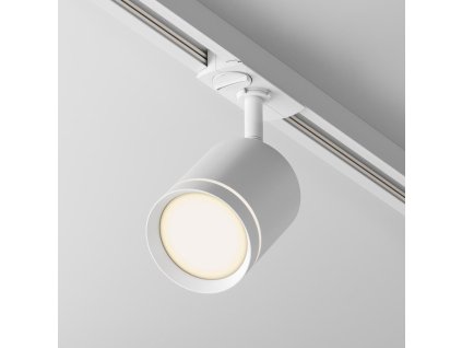 72854 svitidlo pro kolejnicovy system tr085 1 5w3k w maytoni