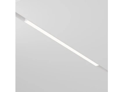 72425 led svitidlo basis 24w pro system exility d 60 4 cm 4000k nestmivatelne