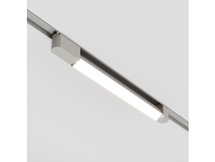 72974 svitidlo pro kolejnicovy system basis rot 1 fazovy kolejnicovy system unity 4000k 24w 110d tr104 1 24w4k w de maytoni