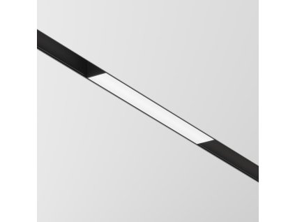 72164 1 svitidlo pro kolejnicovy system basis tr012 2 12w4k b maytoni