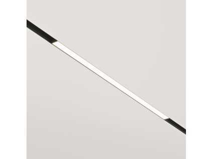 72422 svitidlo pro kolejnicovy system basis tr030 2 24w4k b maytoni