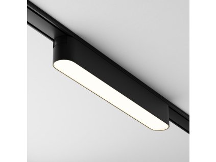 72731 svitidlo pro kolejnicovy system basis tr080 1 12w3k b maytoni