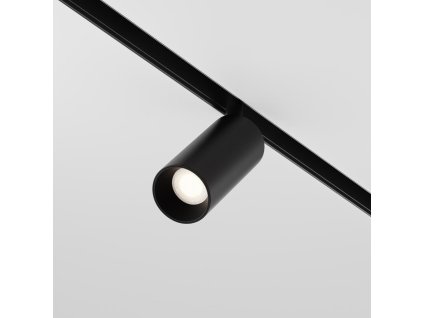 72590 svitidlo pro kolejnicovy system focus led magnetic track system exility 5w 36d tr032 4 5wtw s dd b maytoni