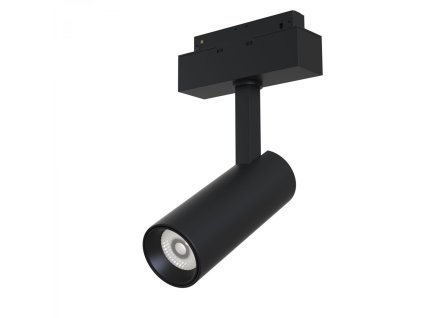 72218 svitidlo pro kolejnicovy system focus led tr019 2 10w3k b maytoni