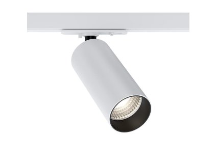 72311 1 svitidlo pro kolejnicovy system focus led tr021 1 12w4k maytoni