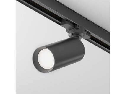 72332 svitidlo pro kolejnicovy system focus tr028 3 gu10 b maytoni