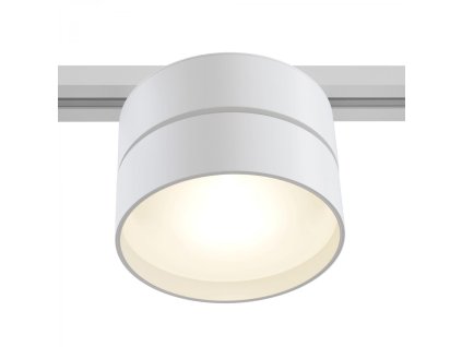 72107 svitidlo pro kolejnicovy system onda tr007 1 18w3k w4k maytoni