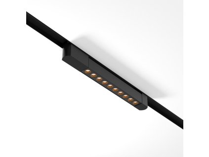 72113 svitidlo pro kolejnicovy system points 1 fazovy kolejnicovy system unity 3000k 10w 30d tr010 1 10w3k m b de maytoni