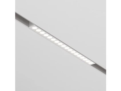 72473 led svitidlo points 18w pro system exility d 32 7 cm 3000k nestmivatelne