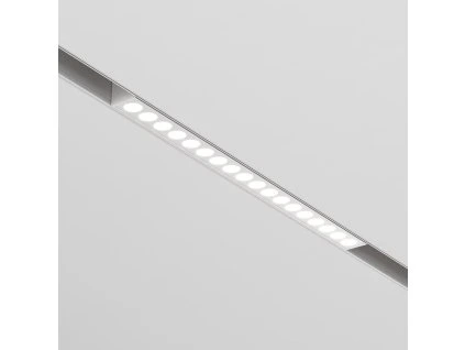 72479 led svitidlo points 18w pro system exility d 32 7 cm 4000k nestmivatelne