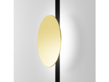 73013 svitidlo pro kolejnicovy system relax magnetic track system exility 5w 120d tr107 4 5w ds bs maytoni