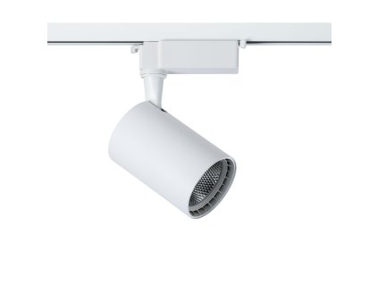 71978 svitidlo pro kolejnicovy system track spot tr003 1 12w3k w maytoni