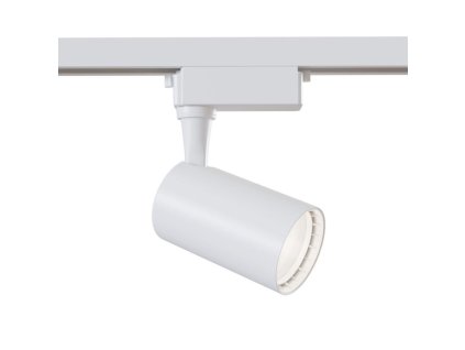 72032 1 svitidlo pro kolejnicovy system track spot tr003 1 6w3k w maytoni