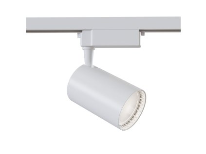 72014 svitidlo pro kolejnicovy system track lamps tr003 1 30w4k w maytoni